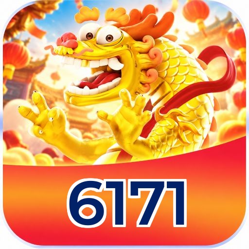 6171 Logo 1