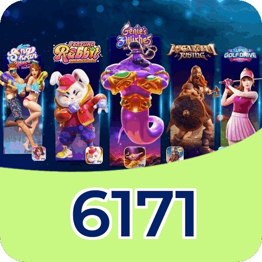 Fortune Tiger Slot Game