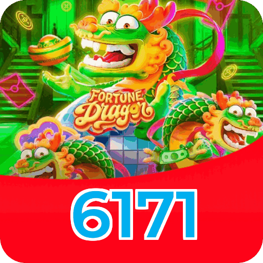 Certificações de segurança e licenças da 6171