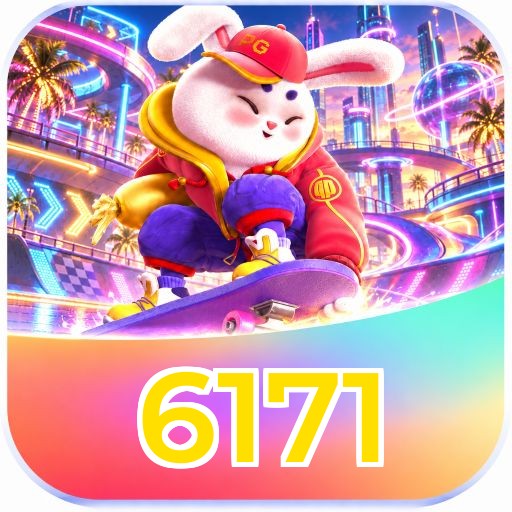6171 Logo