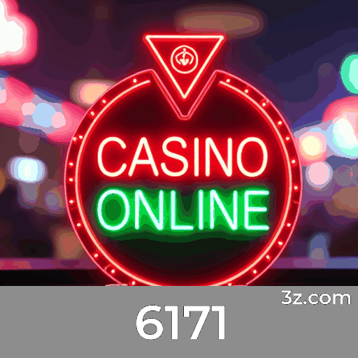 Experiência Elite em 6171: Jogos Premium e Dealers Reais