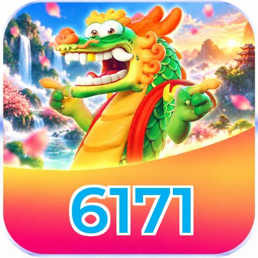 6171 Download App Oficial