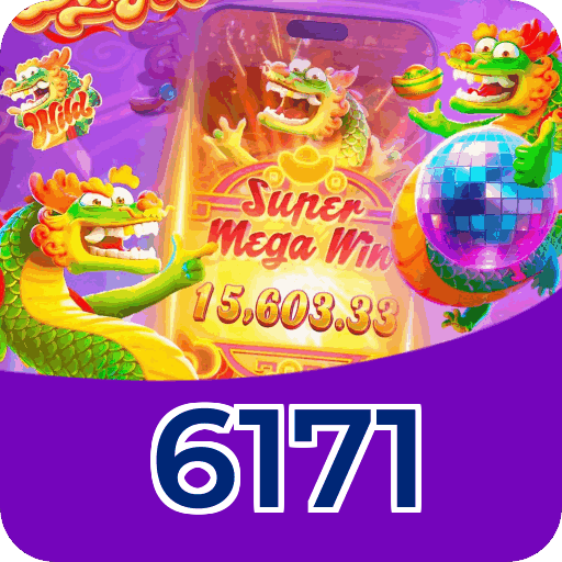 Mahjong Ways - Slot com múltiplas formas de ganhar