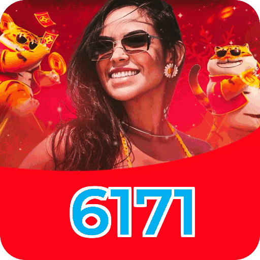 Comunidade ativa no Facebook