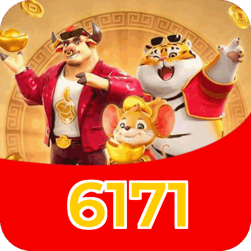 Cassino ao vivo com dealers reais da Evolution Gaming