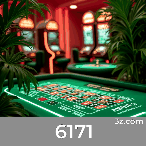 Estratégias de Jogo Crash Baseadas em Dados na 6171