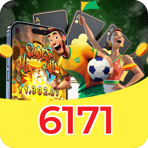 Mahjong Ways Slot - PG Soft