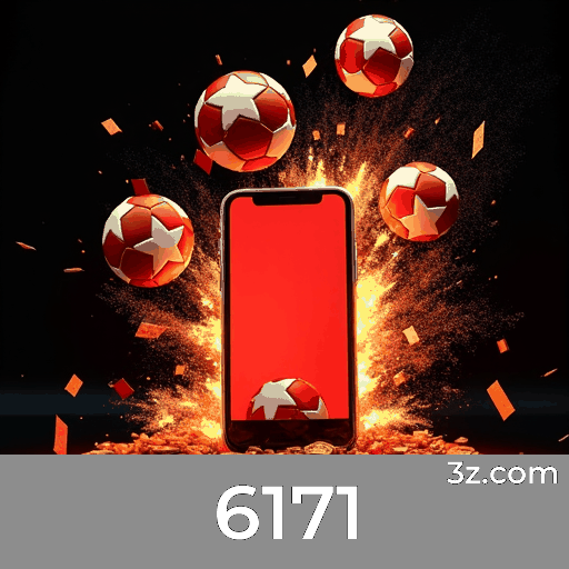 6171: Plataforma Segura e Rápida para Usuários Brasileiros