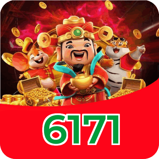 Dealers profissionais da 6171