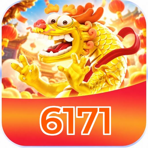 6171 Logo