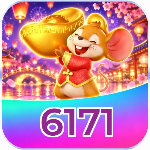 6171 Logo