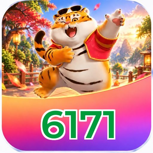 6171 Big Wins e Jackpots