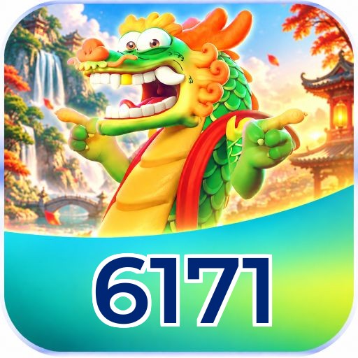 6171 APK Android - Download Oficial