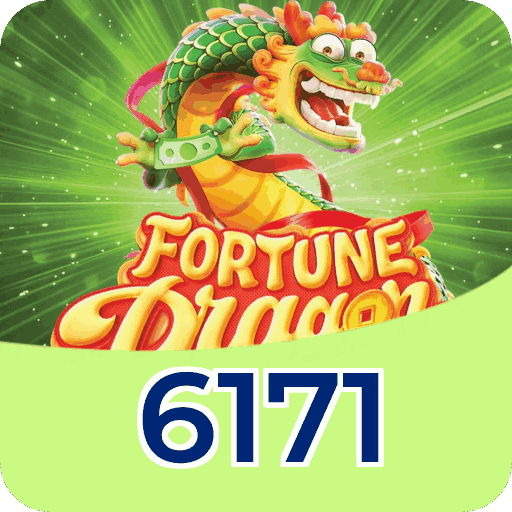 Fortune Series Premium Features