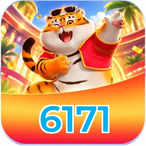 App Store & Play Store - Disponível