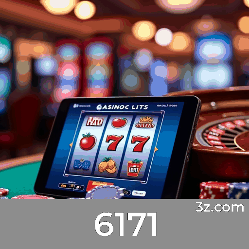 Estratégias de Jogo Crash Baseadas em Dados na 6171