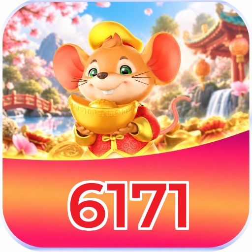 6171 Instalar Tutorial