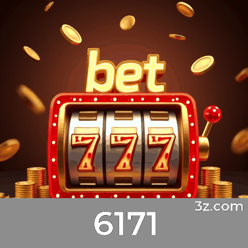 Tecnologia de Ponta e Segurança Absoluta na Plataforma 6171