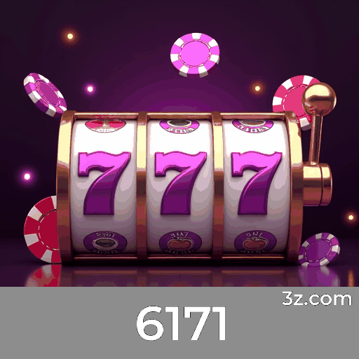 6171: Plataforma Líder em Apostas Esportivas