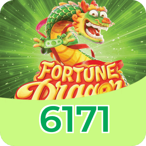 Streaming 4K no cassino ao vivo da 6171