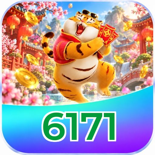 6171 Licença Curaçao Gaming