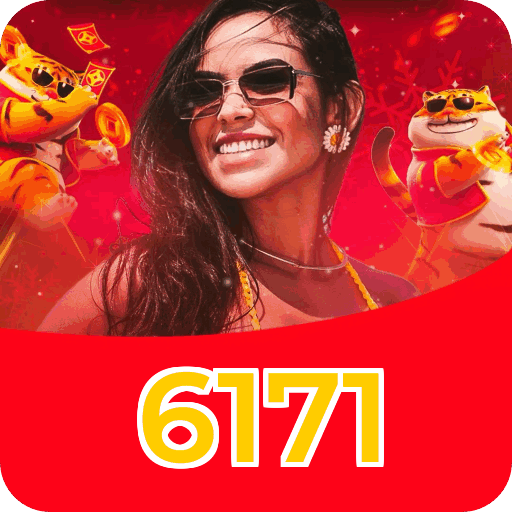 Instalação Android 6171