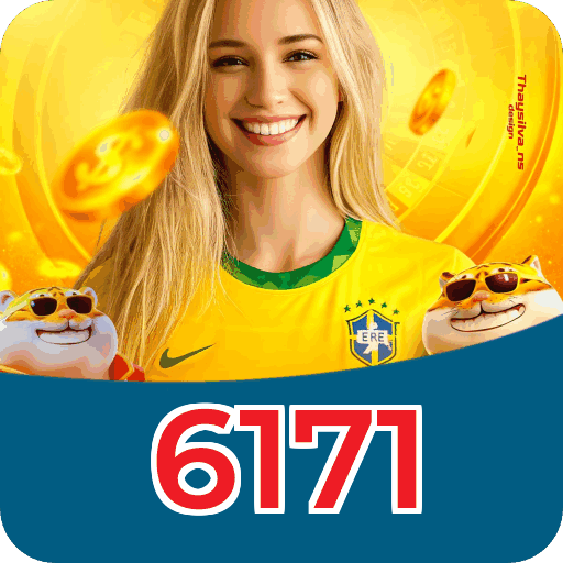 Promoções e bônus exclusivos da 6171