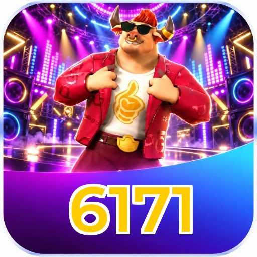 Plataforma 6171 - Segurança SSL 256-bit