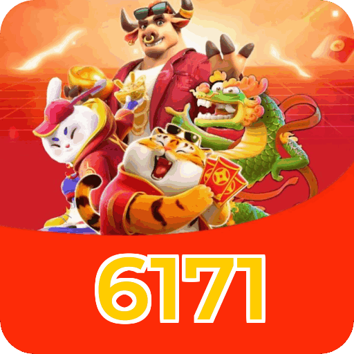 Dicas para ganhar na 6171