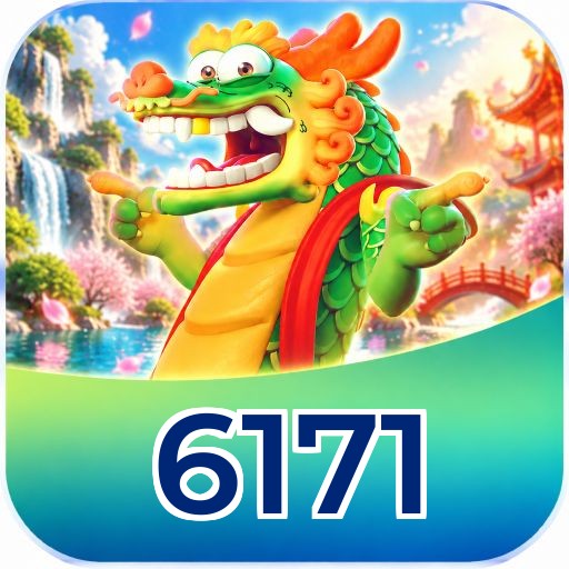 6171 Logo