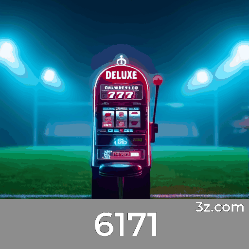 6171: Plataforma Segura e Rápida para Usuários Brasileiros