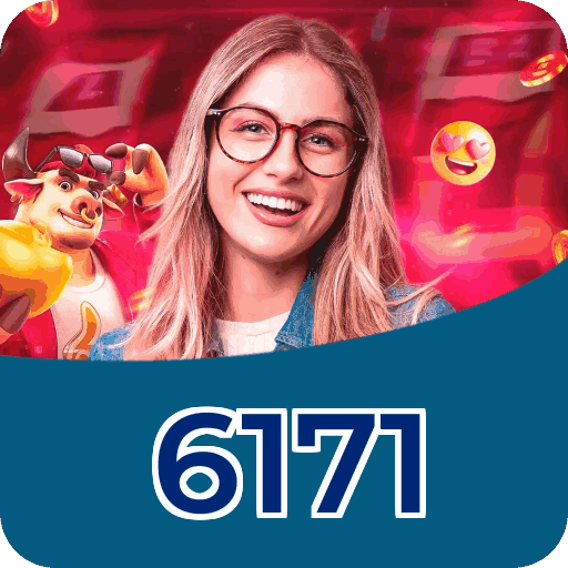 Fortune Tiger - RTP 96.81%