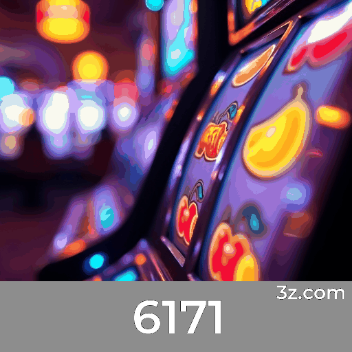 6171: Plataforma Segura e Rápida para Usuários Brasileiros