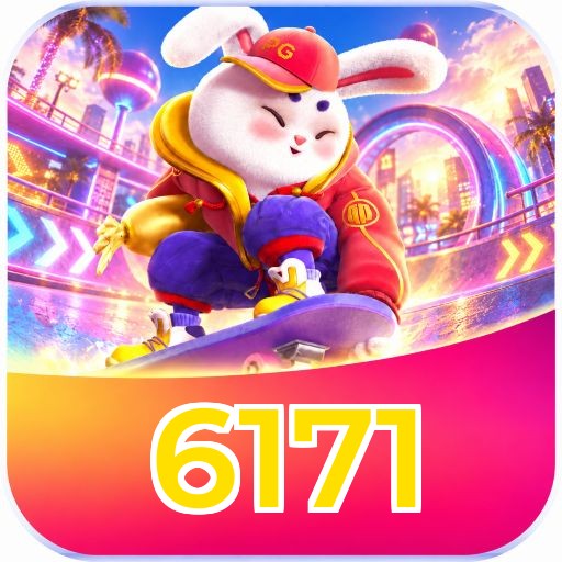 6171 Login Seguro