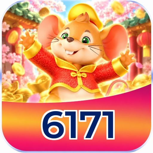 6171 APP Mobile - Android & iOS