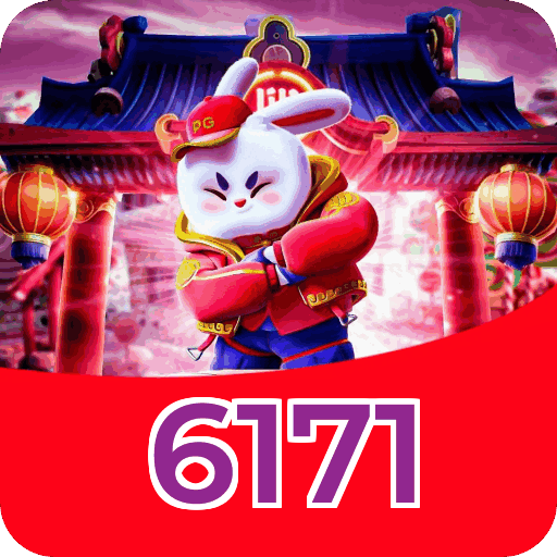 João Silva ganhou R$ 2.5M no Fortune Tiger