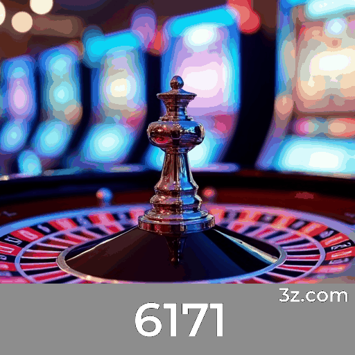 Tecnologia de Ponta e Segurança Absoluta na Plataforma 6171