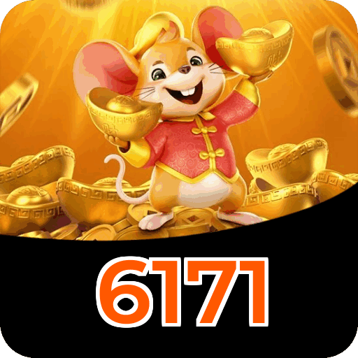 Fortune OX - 1.024 Ways