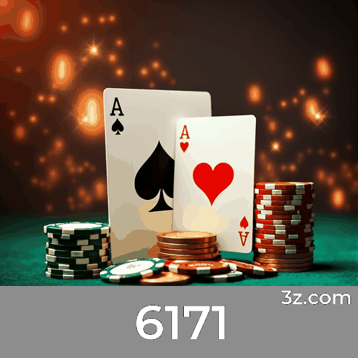 6171 Aplicativo Comunidade: Oásis de Interação Global