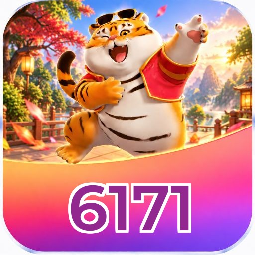 6171 Logo 2