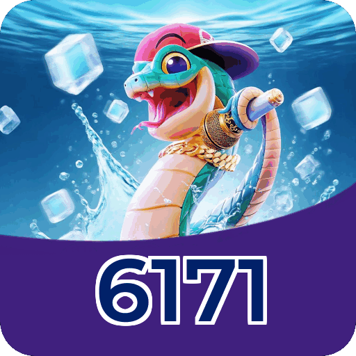 Slots Premium da PG Soft na 6171