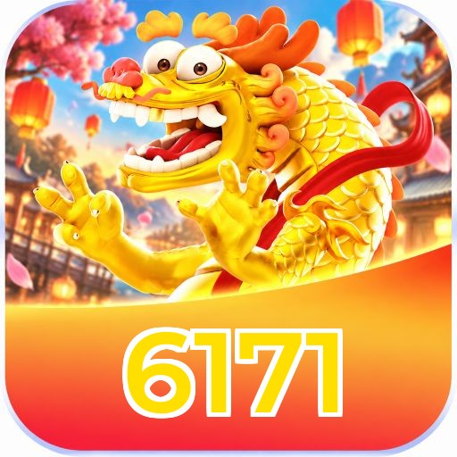 6171 Logo