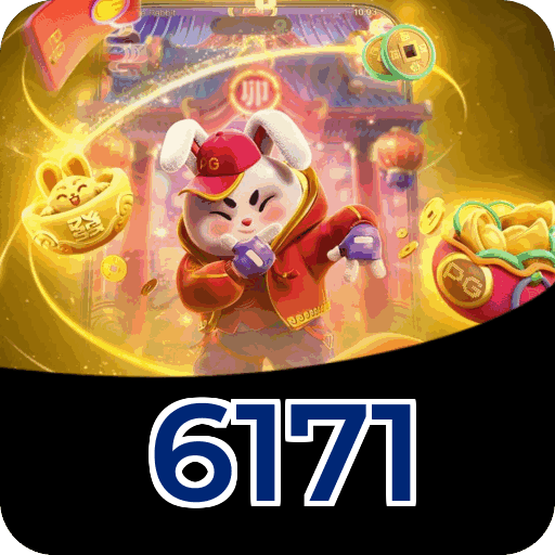 Promoções exclusivas no Facebook