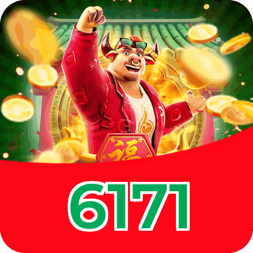 Cashback semanal 6171