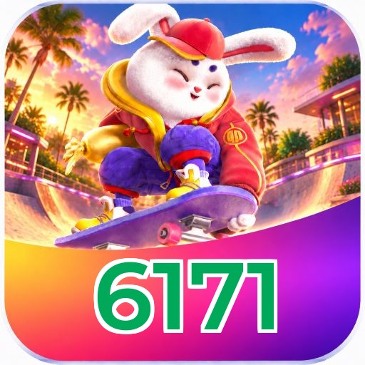 6171 Instalar Logo 1