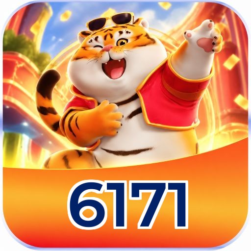 6171 Logo 3