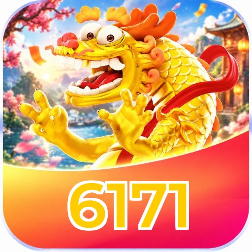 Slots 6171 - RTP Alto Certificado