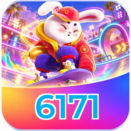 6171 Logo