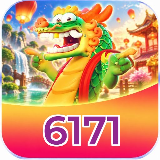 Slots 6171 - 1.500+ Jogos RTP Alto
