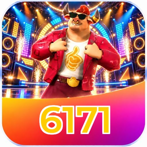6171 Cadastro Oficial